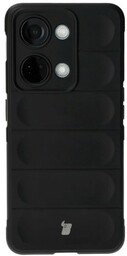 Bizon Pancerne etui Case Tur do OnePlus Nord