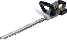 Sthor NOŻYCE DO ŻYWOPŁOTU 20V, 45 CM -