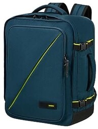 American Tourister Take2Cabin M - Ryanair Torba Kabinowa