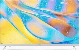 KIVI 32H760QW