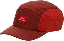 Helly Hansen Roam Cap 2.0 Deep Canyon Unisex