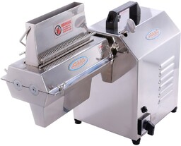 KOTLECIARKA ELEKTRYCZNA 300 W 230 V