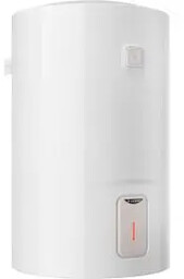 Ariston Lydos Dune R 100 V 3201530 1,5kW