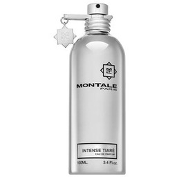 Montale Intense Tiare woda perfumowana unisex 100 ml