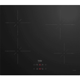 Płyta indukcyjna BEKO HII64400SMT