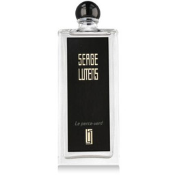 Serge Lutens Le perce-vent woda perfumowana 50 ml