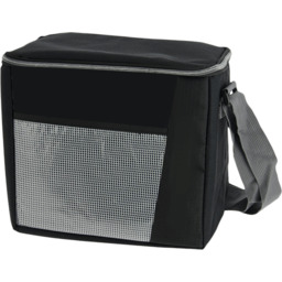 TOPTUL AXG00036000 Torba termoizolacyjna cold up to 10