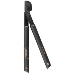 FISKARS Sekator do gałęzi (S) L28 112160