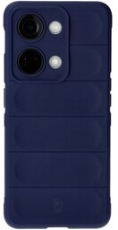 Bizon Pancerne etui Case Tur do OnePlus Nord