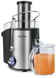 Sokowirówka Fresh Juice 1400W