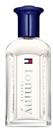 Tommy Hilfiger Tommy Forever Woda toaletowa 50 ml