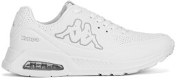 Sneakersy Kappa