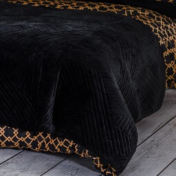 Narzuta Minister 200x220 cm w paski