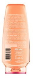 LOREAL Elseve Dream Long Odżywka rozplątująca do włosów