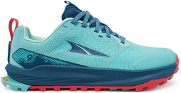 Buty do biegania Altra Lone Peak 9+ AL0A85RH3