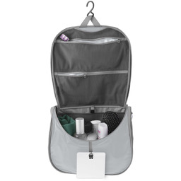 Kosmetyczka podróżna Sea To Summit Ultra-Sil Hanging Toiletry
