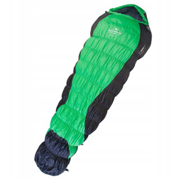 Fn Śpiwór rozciągliwy Torget XL 2°C 1500g