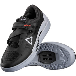 Leatt Męskie buty 5.0 ClipCycling Shoes
