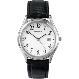Sekonda 3473
