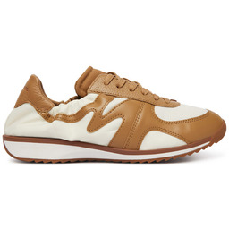 Sneakersy MICHAEL Michael Kors