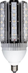 Żarówka LED Parisienne D360 24W E-40 Barwa Neutralna