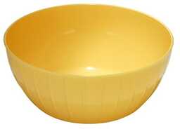 Misa plastikowa DELÍCIA ø 28 cm, 5.0 l,