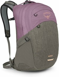 Osprey Plecak unisex Parsec