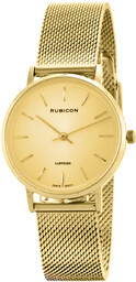 Rubicon RBN211