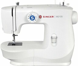 SINGER Maszyna do szycia M2105