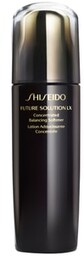 Shiseido Future Solution LX Concentrated Balancing Softener Płyn