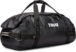 Thule Chasm Duffel Bag 90 l (plecak