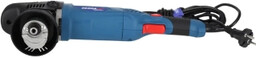 Dedra DED7991 Polerka