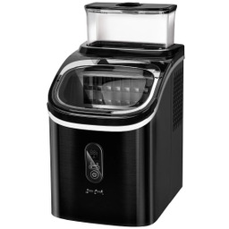 Sam Cook PSC-160/B 1,5l 15kg/24h Kostkarka do lodu