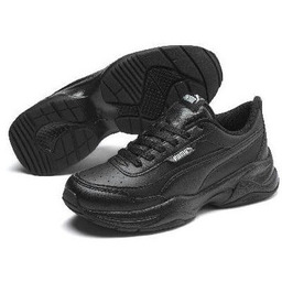 PUMA BUTY CILIA MODE 37112501 R 38