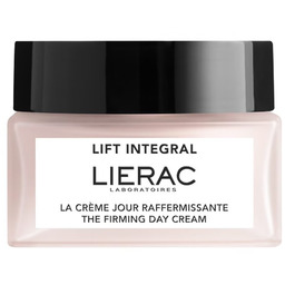Lierac, Lift Integral, Krem ujędrniający na dzień, 50