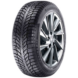 SUNNY 175/65R14 NW631 86T D D 69 B