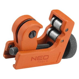 Obcinak do rur NEO TOOLS 02-429