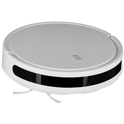 Xiaomi Robot sprzątający z mopem E10