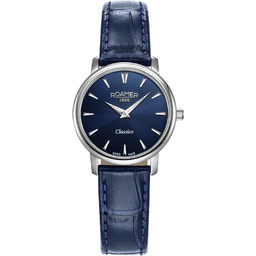 Roamer 971857 41 45 05