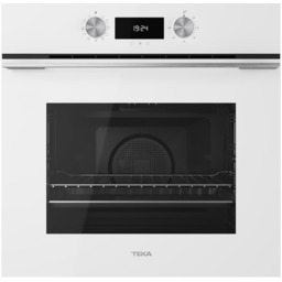Piekarnik TEKA HLB 8400 WH