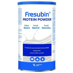 Fresubin Protein Powder, 300 g