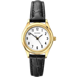 Sekonda 4493