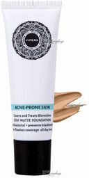 VIPERA COS-MEDICA - ACNE-PRONE SKIN - STAY MATTE