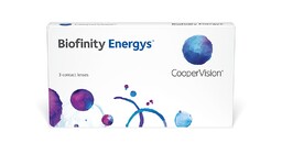BIOFINITY ENERGYS