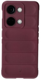 Bizon Pancerne etui Case Tur do OnePlus Nord