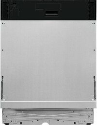Zmywarka Electrolux KESC7300L SatelliteClean 600