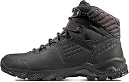 Mammut Mercury IV Mid GTX Mężczyźni czarny 6.5