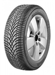 Kleber Krisalp HP3 195/55R16 87H
