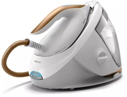 Stacja Parowa Philips Psg7040/10 2100W 120G/Min