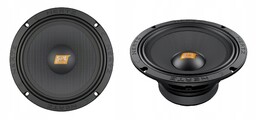 Hertz SV200.1 Spl Show głośniki średniotonowe 20cm
